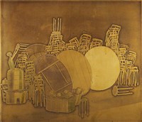 藏品(收桌)的圖片